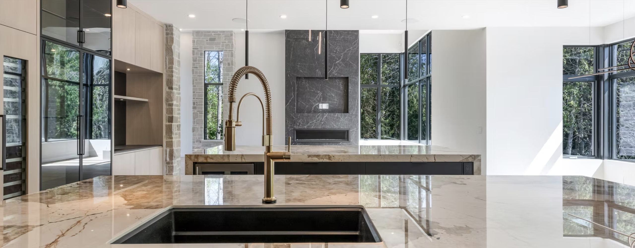 modello homes 1